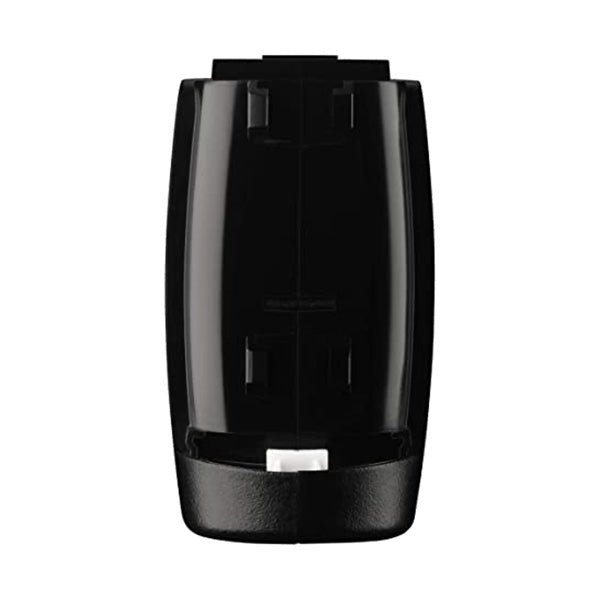 bateria amovível - dblc-2 - pulse zr ii