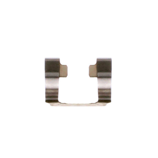 ag/bg tension spring
