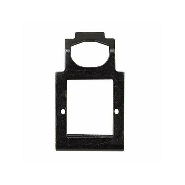 ag-r blade lock