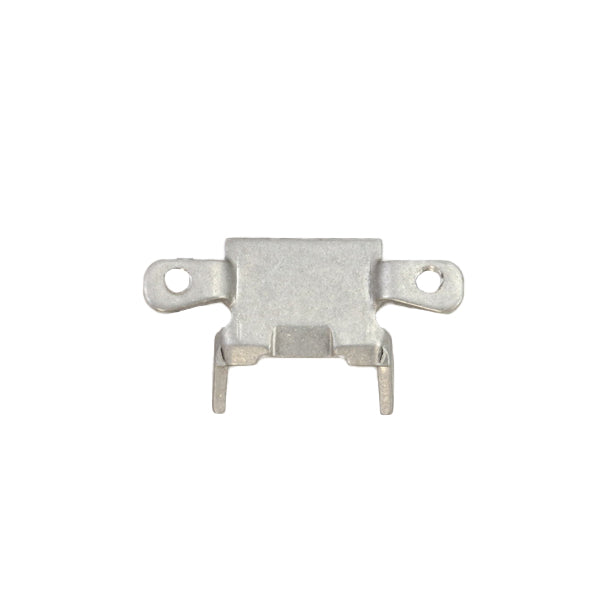 ag/bg blade bracket - complete