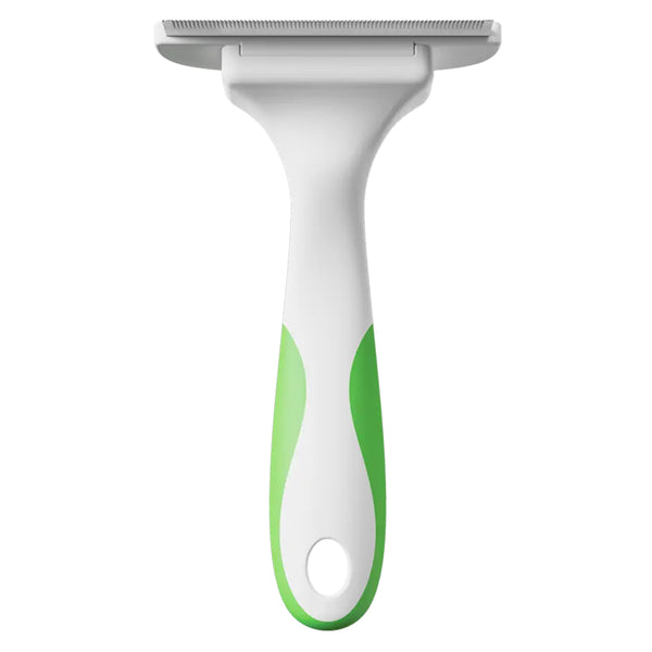 ancinho deshedding andis