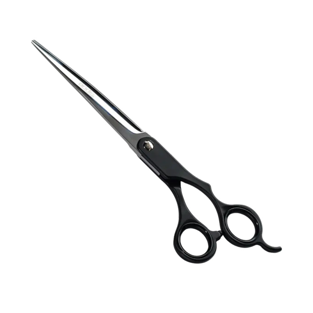 tesoura andis - curva 8"/20,3cm