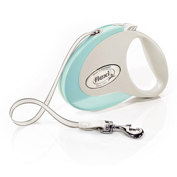 flexi style #variant:S - 3 mt / 12 Kg