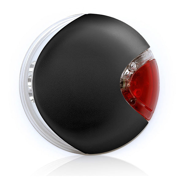 flexi acessório vario - led lighting system