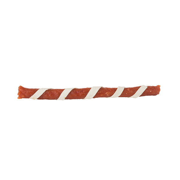 snack natural "lamb sticks twined by fish" - borrego - 500g