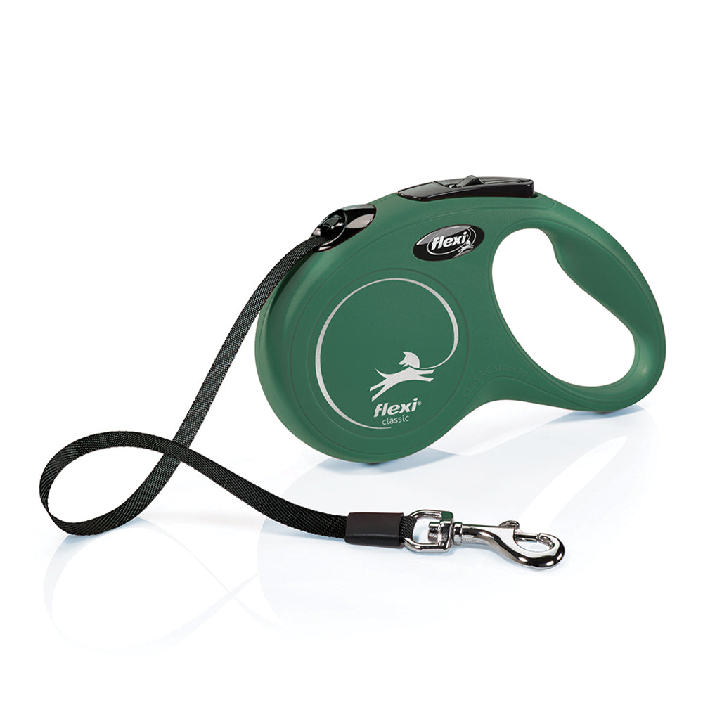 flexi new classic - fita