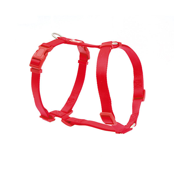 peitoral - nylon basic