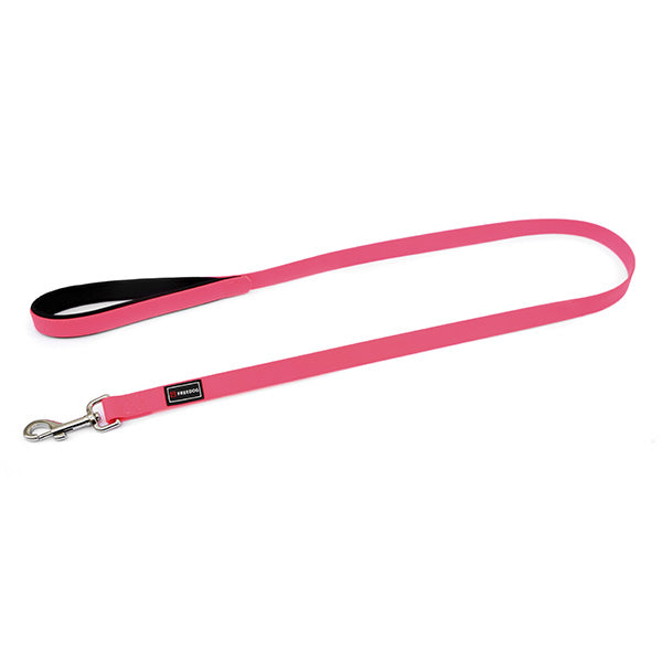 trela - ergo pvc