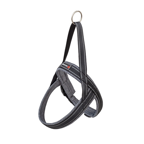 PEITORAL SHIVA SPORT #variant:20mm x 54 / 64cm