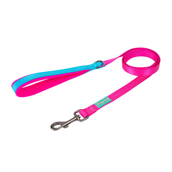 trela cool pro tech