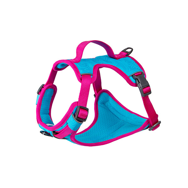 peitoral cool pro tech