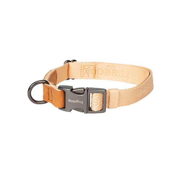 coleira linum