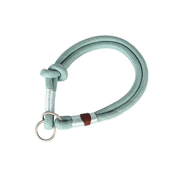 coleira craft redonda