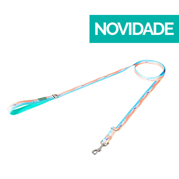 TRELA PEAK SIERRA #variant:15 MMX120/180 CM