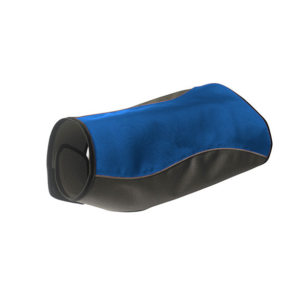 impermeavel nemo - azul 35cm