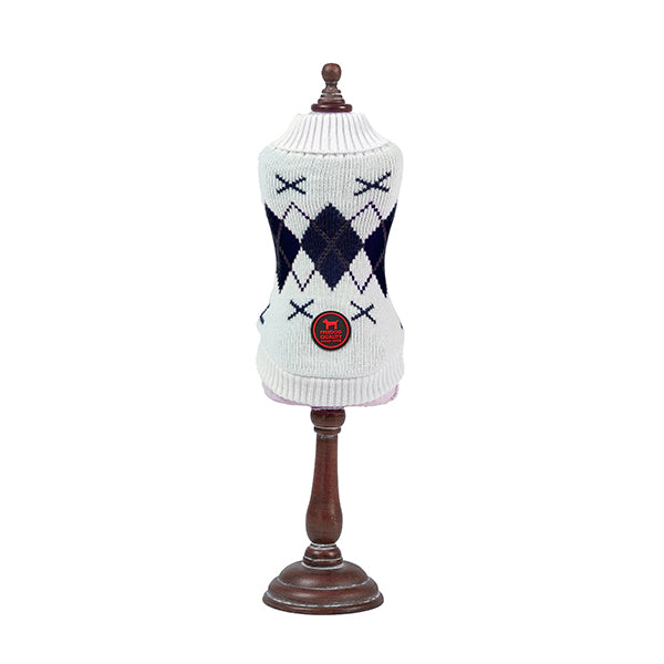 CAMISOLA DIAMOND