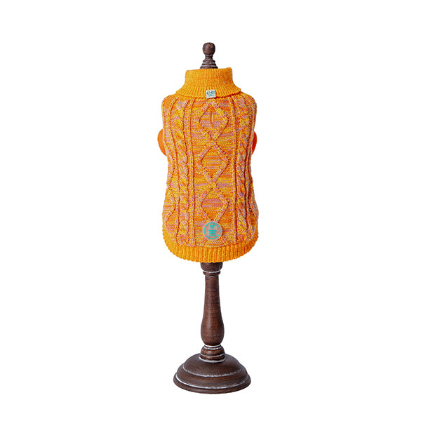 Camisola Mille #variant:15 cm