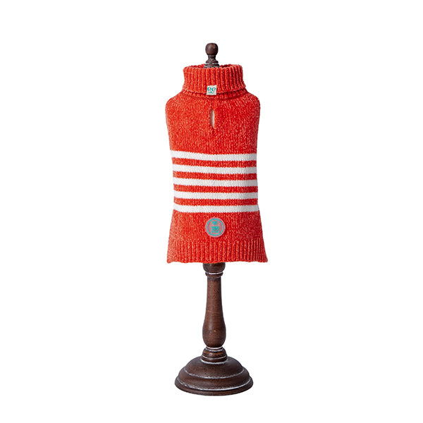 Camisola Comfy #variant:15 cm