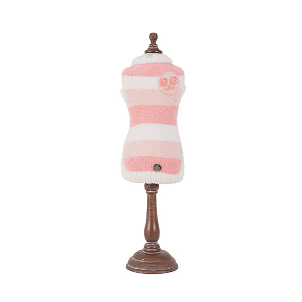 CAMISOLA ECO VIBORG #variant:20 cm