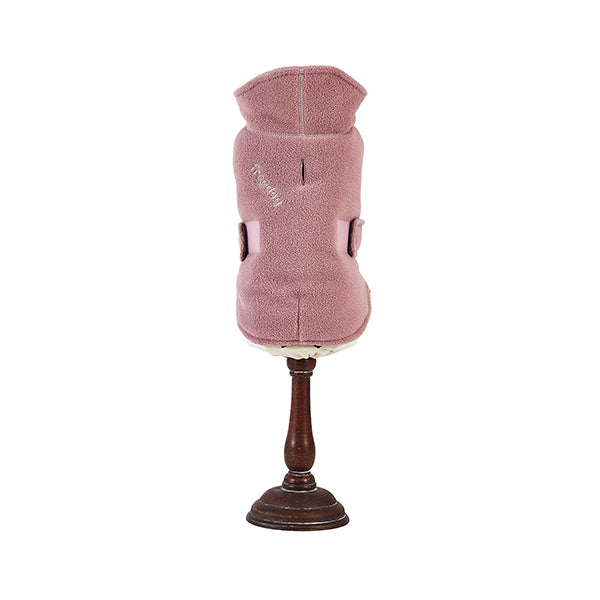 casaco snowpuff #variant:35 cm