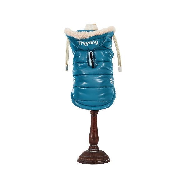 impermeável iceguard