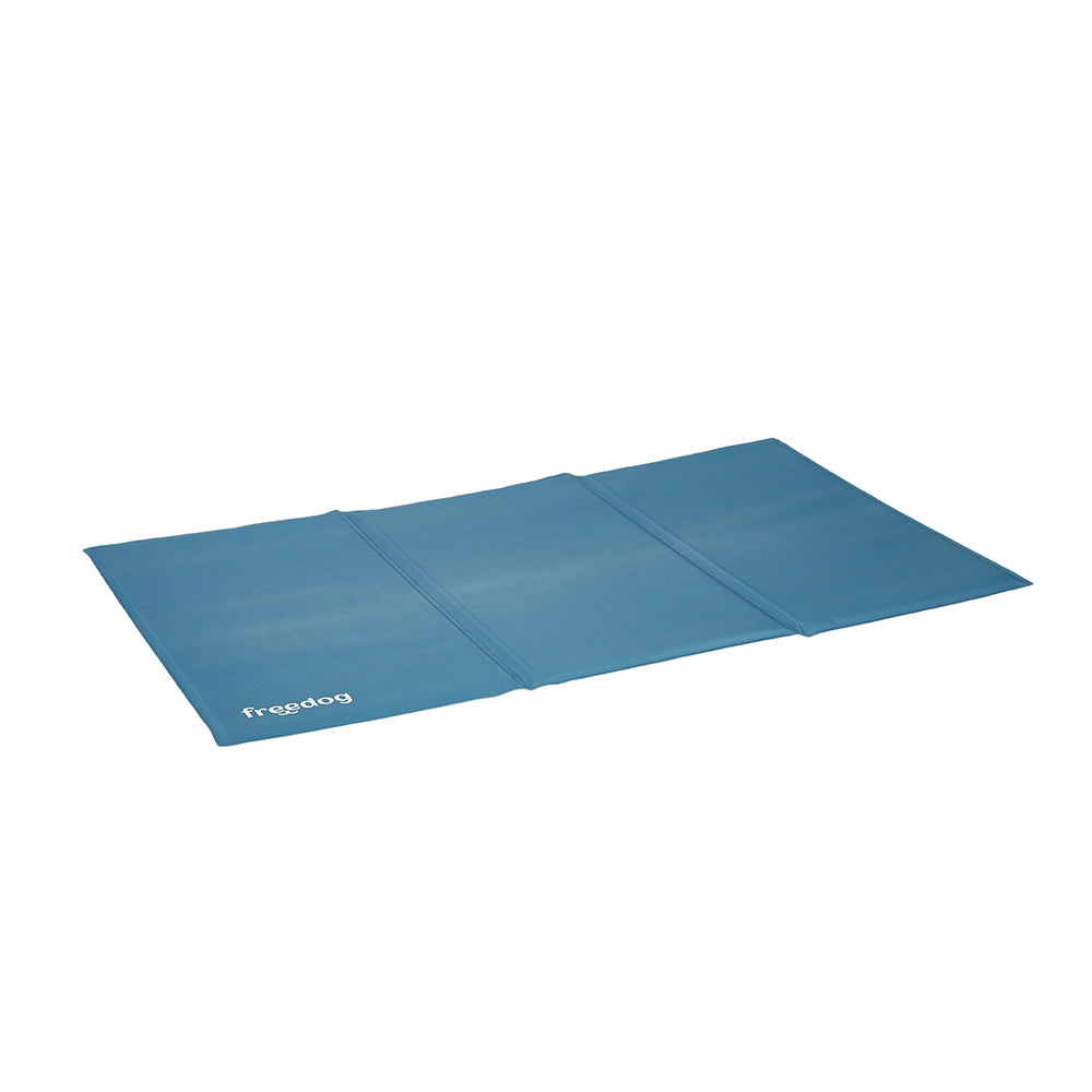 freedog cool bed hygge series