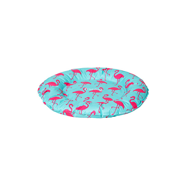 freedog cooling donut
