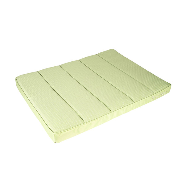 colchão glacial #variant:58 x 46 x 5 cm