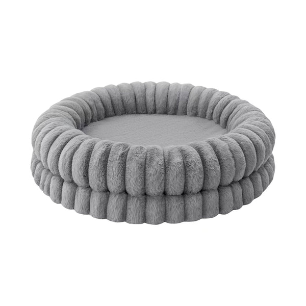 cama muffin #variant:61 x 61 x 16 cm