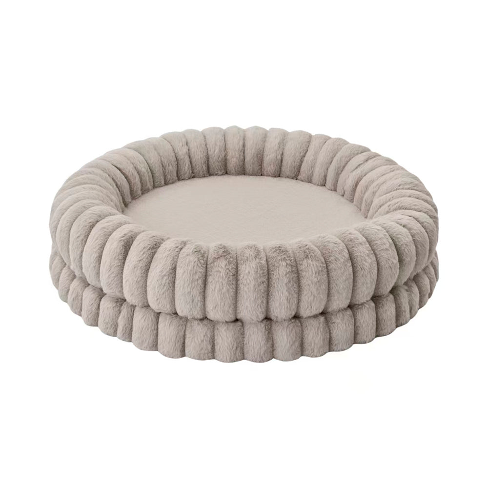 cama muffin