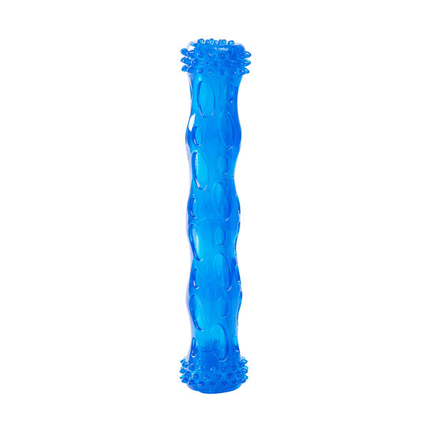 mordedor "pole" c/ som
