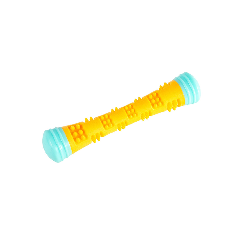 brinquedo flutuante splash stick