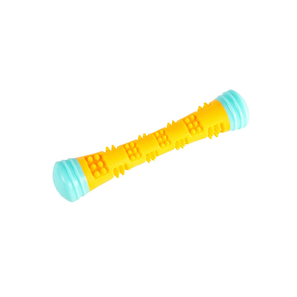 brinquedo flutuante splash stick #variant:23 x 4.6 x 4.6 cm