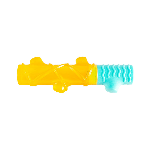 brinquedo refrescante trunk cooling - 20x6,6x4,1 cm