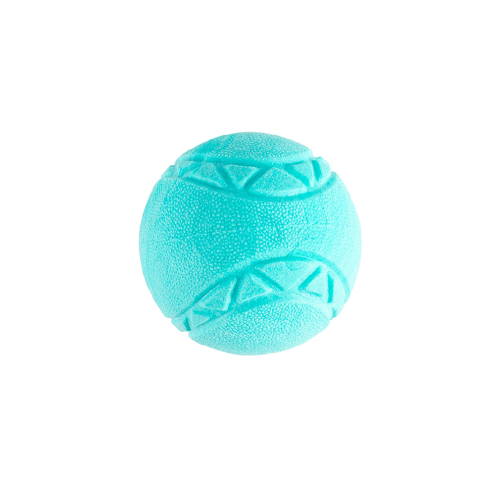 brinquedo wave tennis ball