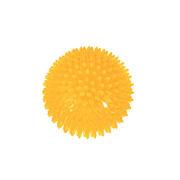 brinquedo noody ball #variant:6,3 cm