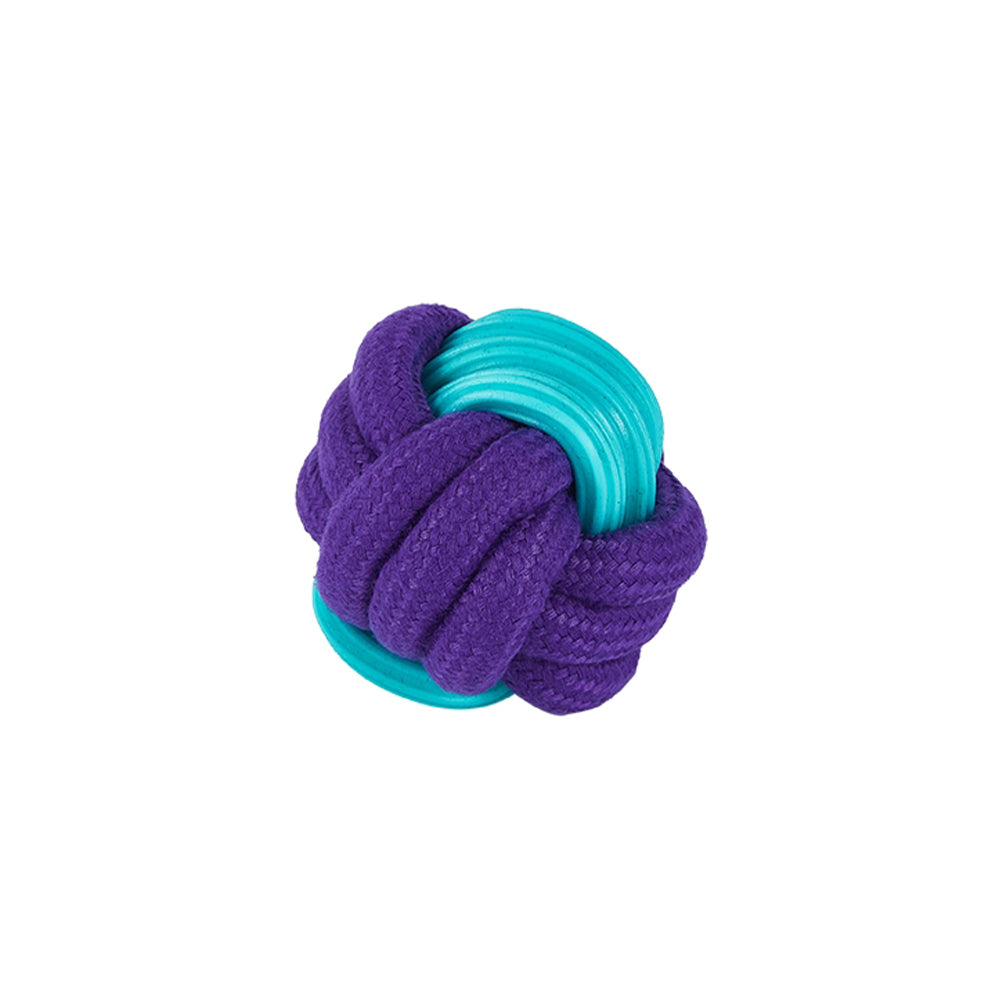brinquedo boppi teether