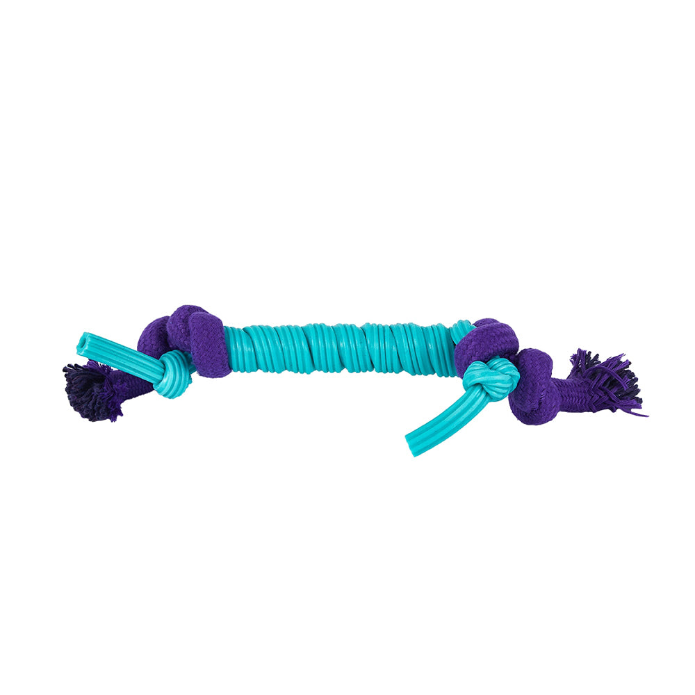 brinquedo flixo teether