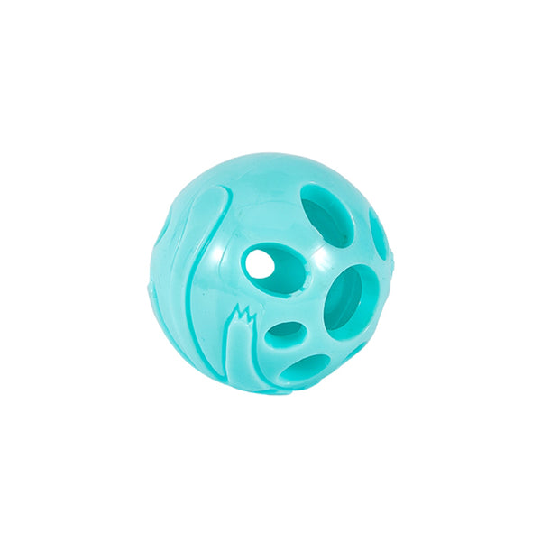 brinquedo popka ball - 6,6 cm