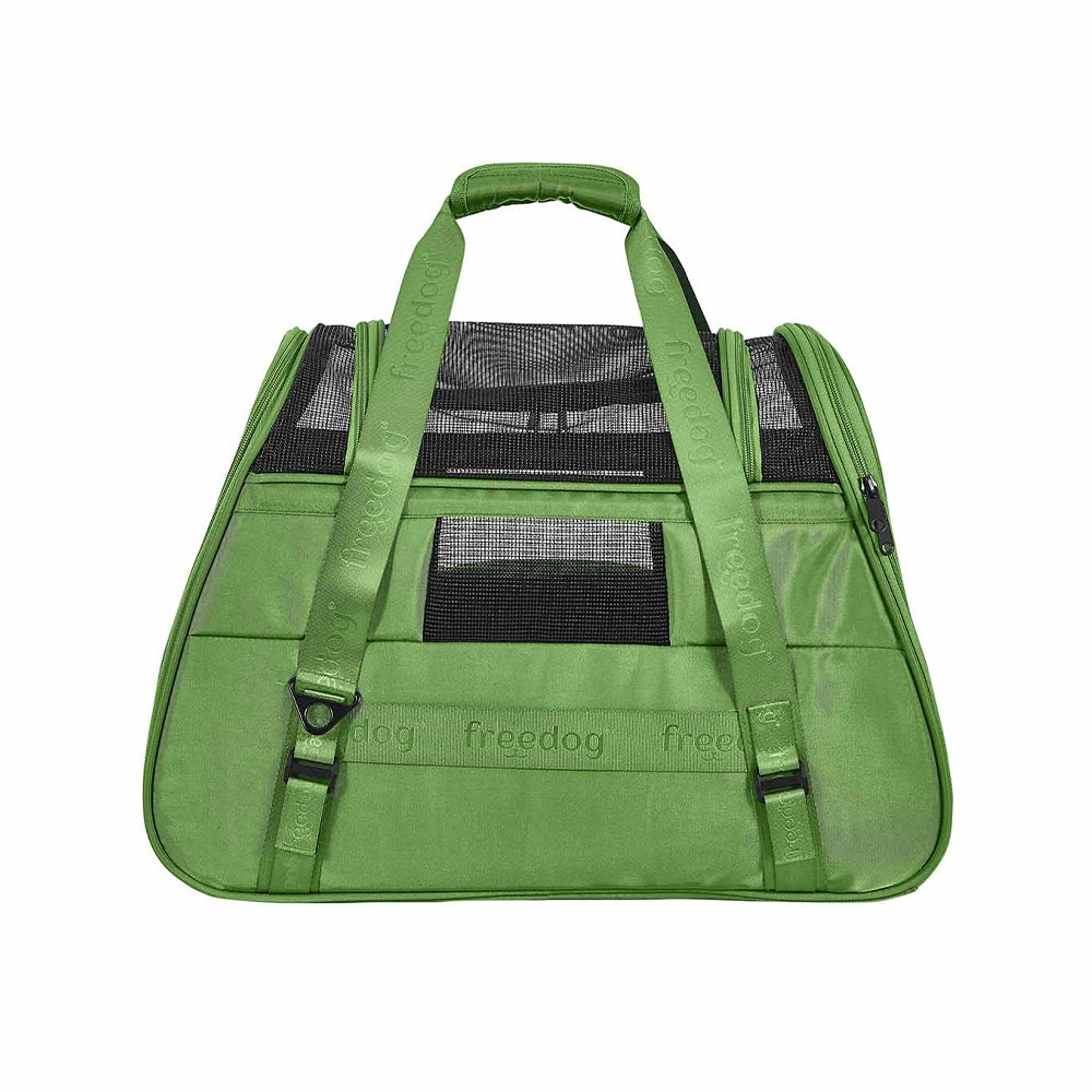 transportadora denver premium