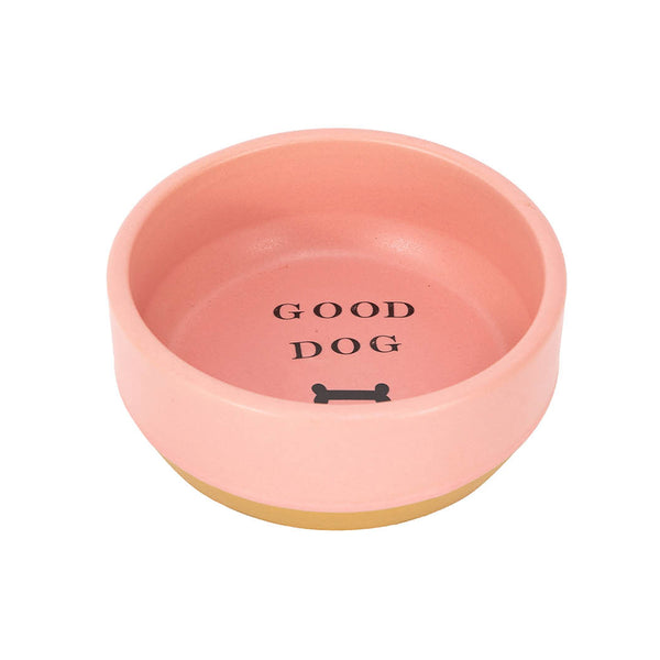 comedouro cyllene - pink #variant:300ml