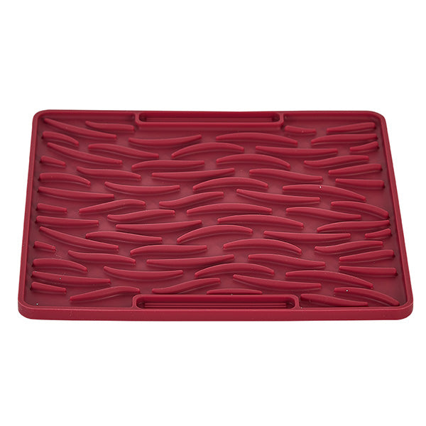 smooth mat wave