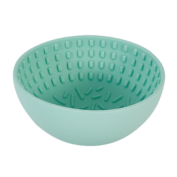 spinning bowl #variant:14 X 14 X 6.8 CM