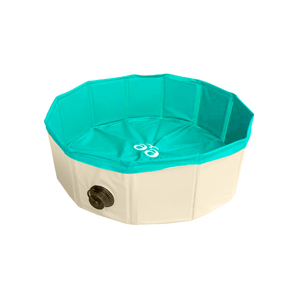 freedog piscina anti-deslizante #variant:80 x 20 cm - 80 litros