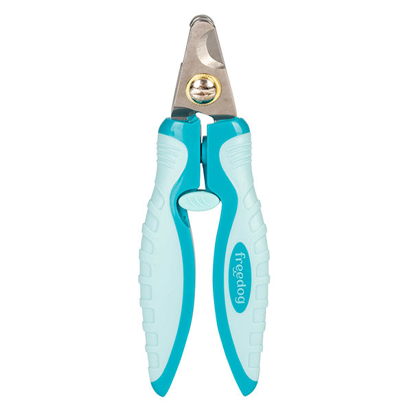 corta-unhas pro freedog - 16x5,5cm