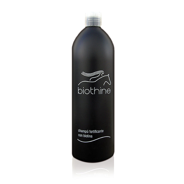 champo fortificante com biotina 1l
