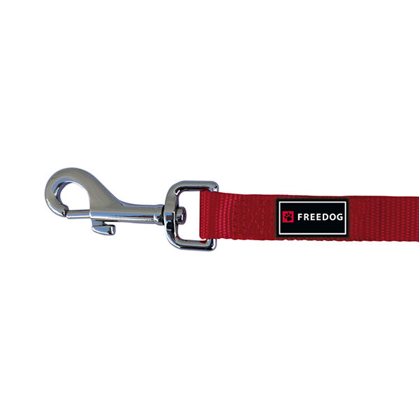trela - ergo #variant:15mm x 120cm