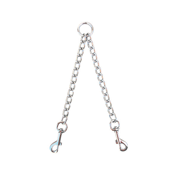 acoplador em metal #variant:3,5 mm x 60 (30x2) cm