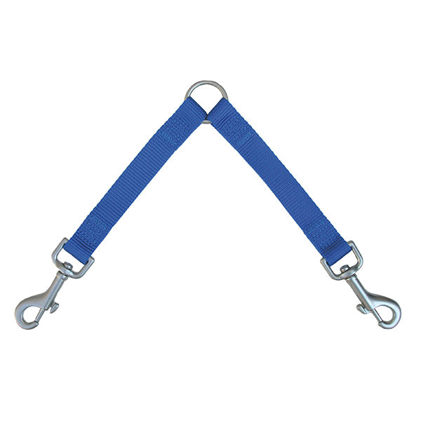 acoplador - nylon