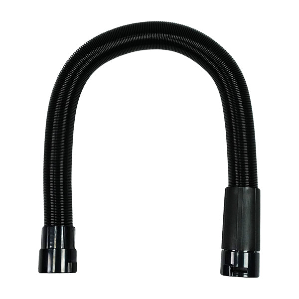 tubo flexivel p/ groomtek typhoon